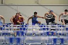 Pre-Post Season Invite  Pre-Post Season Track & Field Invitational at Wheaton College. - Photo By: KEITH NORDSTROM : Wheaton, Track